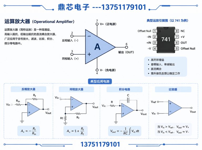福州AC-DC展示图